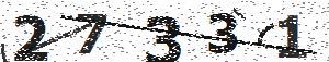 تصویر امنیتی