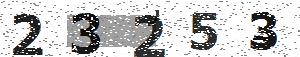 تصویر امنیتی