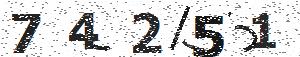 تصویر امنیتی