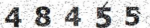 تصویر امنیتی