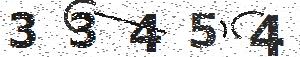 تصویر امنیتی