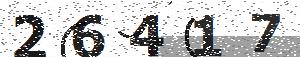 تصویر امنیتی