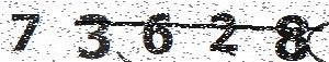 تصویر امنیتی